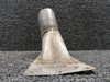 50959-001 Piper PA31T Air Inlet Duct Assembly RH
