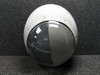 2423071-1 LearJet 35 Tip Tank Nose Assembly with Recognition Light Lens