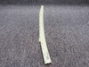 0711680-1 Cessna 182T Retainer LH Lower