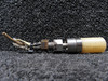L15H-8 LearJet 35A Fuel Float Sensor