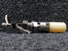 L15H-8 LearJet 35A Fuel Float Sensor