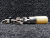 L15H-8 LearJet 35A Fuel Float Sensor