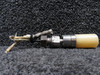 L15H-8 LearJet 35A Fuel Float Sensor