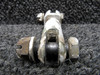 50-820241-5 Beechcraft KA200 Nose Gear Door Link Assembly