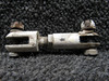 50-820241-5 Beechcraft KA200 Nose Gear Door Link Assembly