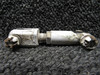 50-820241-5 Beechcraft KA200 Nose Gear Door Link Assembly