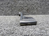 865037-1 Rockwell 114 Cabin Door Handle