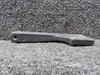 865037-1 Rockwell 114 Cabin Door Handle