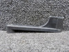865037-1 Rockwell 114 Cabin Door Handle