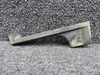 865037-1 Rockwell 114 Cabin Door Handle