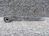865037-1 Rockwell 114 Cabin Door Handle