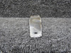 43723-3 Rockwell 114 Cabin Door Forward Upper Hinge Half