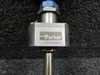 27431501-05 Parker Hannifin Air Temperature Sensor Assembly