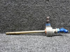 27431501-05 Parker Hannifin Air Temperature Sensor Assembly