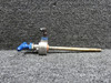 27431501-05 Parker Hannifin Air Temperature Sensor Assembly