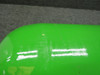1270152-2 (Alt: 176294-50) Avox Aerospace Oxygen Cylinder Assembly