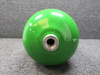 1270152-2 (Alt: 176294-50) Avox Aerospace Oxygen Cylinder Assembly