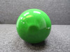 1270152-2 (Alt: 176294-50) Avox Aerospace Oxygen Cylinder Assembly