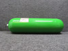 1270152-2 (Alt: 176294-50) Avox Aerospace Oxygen Cylinder Assembly