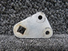 335017-1 Rockwell 114 Cabin Door Hinge Support LH