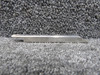 335011-41 Rockwell 114 Cabin Door Latch Bayonet