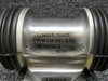 LM-601-SA5 (Alt: 9912410-3) Lord Engine Forward Isolator Mount Assembly