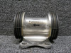 LM-601-SA5 (Alt: 9912410-3) Lord Engine Forward Isolator Mount Assembly