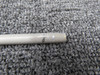 335011-33 Rockwell 114 Cabin Door Latch Plunger