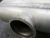 10840-A Stewart Warner Heat Exchanger Assembly