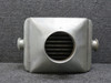 10840-A Stewart Warner Heat Exchanger Assembly
