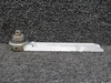 335026-1 Rockwell 114 Handle Assembly LH or RH