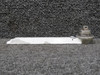 335026-1 Rockwell 114 Handle Assembly LH or RH
