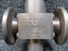 4713-2 (Alt: 9912421-1) ASC Shut Valve Unit