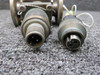 4713-2 (Alt: 9912421-1) ASC Shut Valve Unit