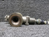 4713-2 (Alt: 9912421-1) ASC Shut Valve Unit