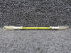 335011-37 Rockwell 114 Cabin Door Link LH or RH