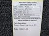 335011-39 Rockwell 114 Cabin Door Link LH or RH