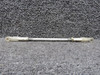 335011-39 Rockwell 114 Cabin Door Link LH or RH