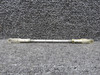335011-39 Rockwell 114 Cabin Door Link LH or RH