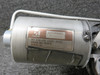 9912420-3 Cessna IHI24-8 Flow Control Assembly