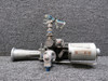 9912420-3 Cessna IHI24-8 Flow Control Assembly