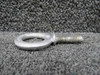 40118-1 Rockwell 114 Tie Down Ring