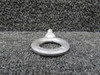 40118-1 Rockwell 114 Tie Down Ring