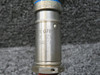 1173T181-2 (Alt: 9914149-2) ITT Neo-Dyn Temperature Switch (Volts: 28)