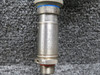 1173T181-2 (Alt: 9914149-2) ITT Neo-Dyn Temperature Switch (Volts: 28)