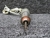 1173T181-2 (Alt: 9914149-2) ITT Neo-Dyn Temperature Switch (Volts: 28)