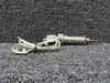 1173T181-2 (Alt: 9914149-2) ITT Neo-Dyn Temperature Switch (Volts: 28)