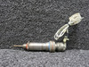 1173T181-2 (Alt: 9914149-2) ITT Neo-Dyn Temperature Switch (Volts: 28)