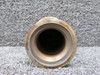 1989-00-1 Dukes Inc Inline Check Valve Assembly