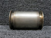 1989-00-1 Dukes Inc Inline Check Valve Assembly